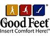 Good Feet Worldwide, LLC logo