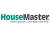 HouseMaster logo