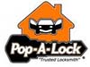 Pop-A-Lock logo
