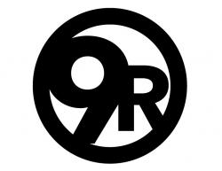 9round Fitness logo