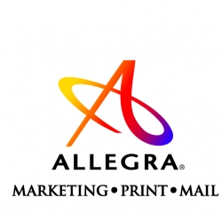 Allegra Marketing-Print-Mail logo