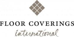 Floor Coverings International logo