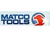 Matco Tools logo