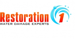 Restoration 1 logo