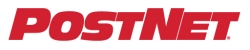 PostNet logo