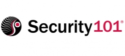 Security 101 logo