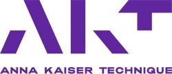 AKT (Dance) logo