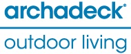 Archadeck logo