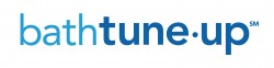 Bath Tune-Up logo
