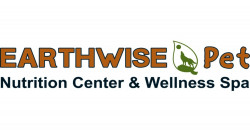 EarthWise Pet logo
