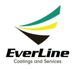 EverLine Coatings logo