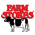 Farm Stores logo