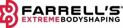 Farrell's eXtreme Bodyshaping logo