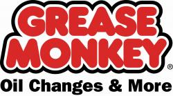 Grease Monkey International Inc logo