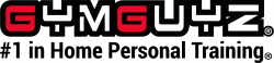 GYMGUYZ logo