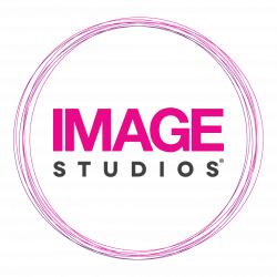 IMAGE Studios logo