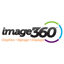 Image 360 logo