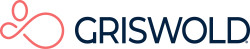 Griswold logo