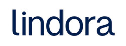 Lindora logo