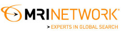 MRINetwork logo