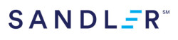 Sandler logo