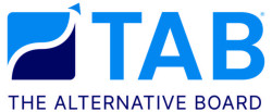 The Alternative Board logo