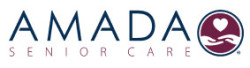 Amada Senior Care logo