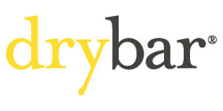 Drybar logo