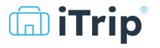 iTrip logo