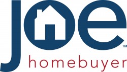 Joe Homebuyer logo