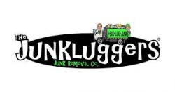 Junkluggers logo
