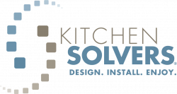 Kitchen Solvers logo