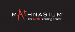 Mathnasium logo