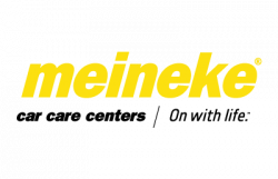 Meineke Car Care Centers logo