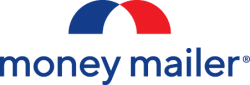 Money Mailer logo
