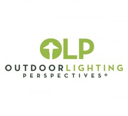 Outdoor Lighting Perspectives logo
