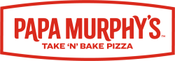 Papa Murphy's Take 'N' Bake Pizza logo