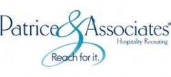 Patrice & Associates logo