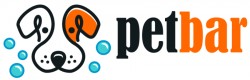 petbar logo