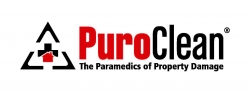 PuroClean logo