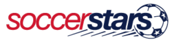 Soccer Stars logo