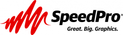 SpeedPro logo