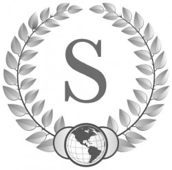 Succentrix Business Advisors logo