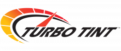 TurboTint logo