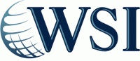 WSI logo