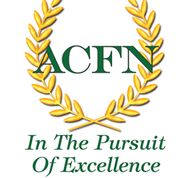 ACFN logo