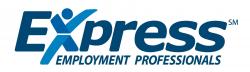 Express Employment Professionals logo
