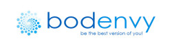 Bodenvy logo