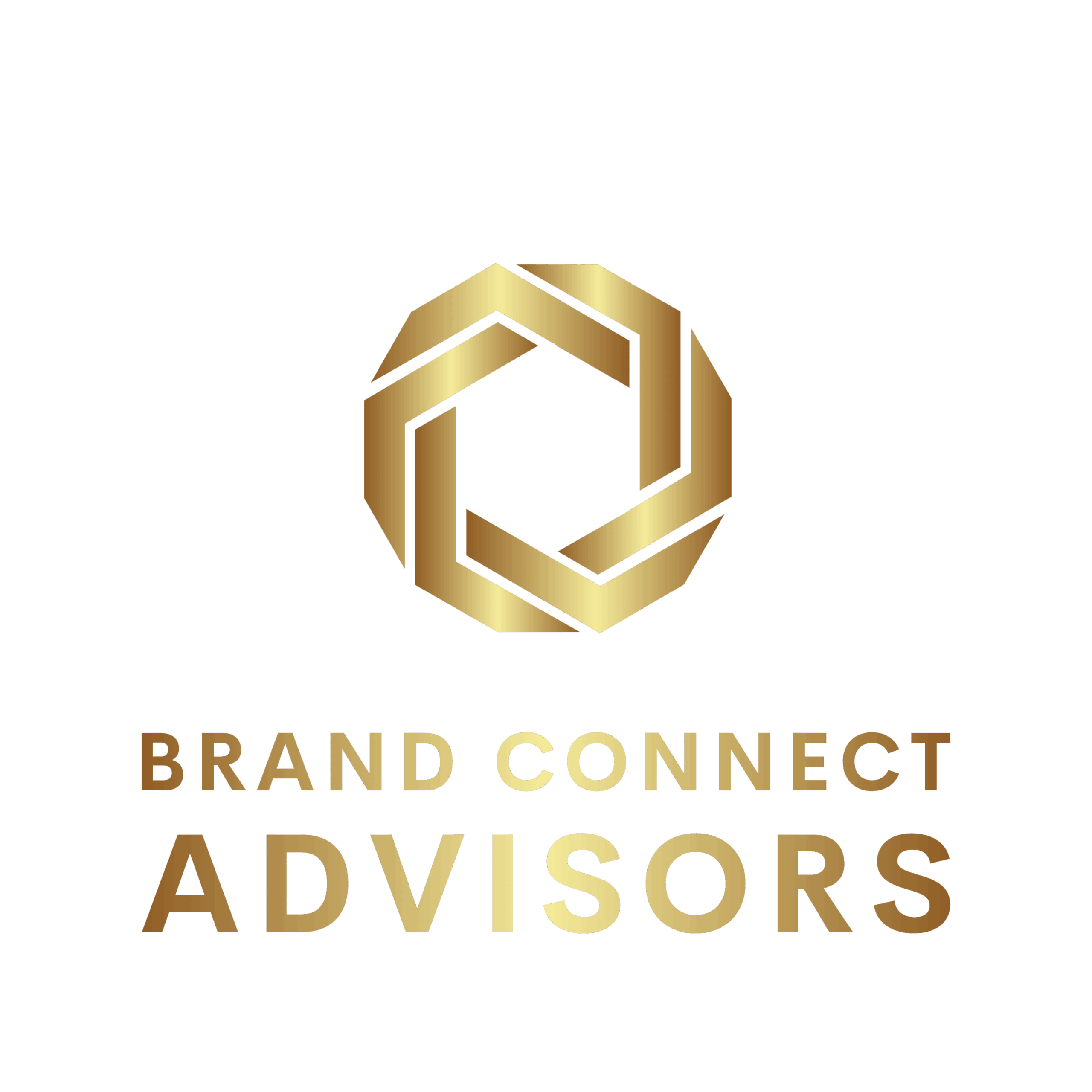 Brand Connect Advisors