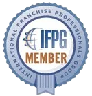 ifpg logo